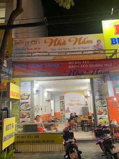Nhà nguyên căn cấp 4 diện tích 60m2 tại Đống Đa, phù hợp kinh doanh đa ngành