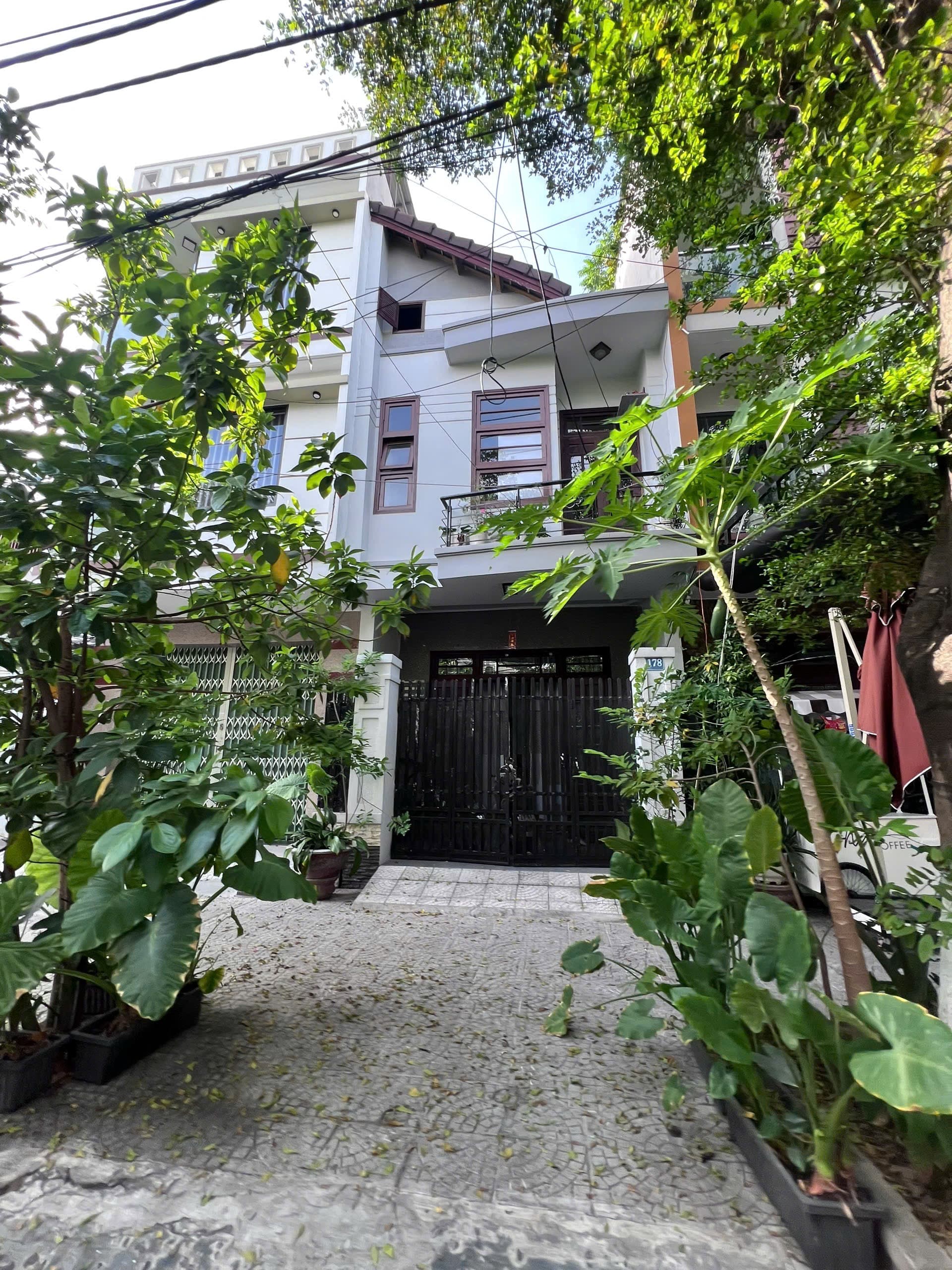 MẶT BẰNG KINH DOANH 65M2 TỐ HỮU  - PHÙ HỢP LÀM VĂN PHÒNG  - Ảnh 3
