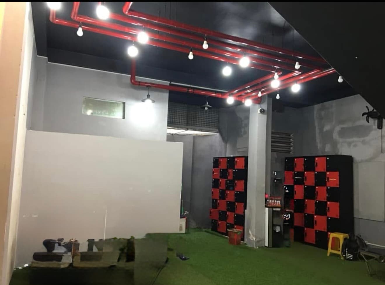 Nhà nguyên căn 3 tầng Triệu Nữ Vương, diện tích 140m2, phù hợp kinh doanh - Ảnh 2