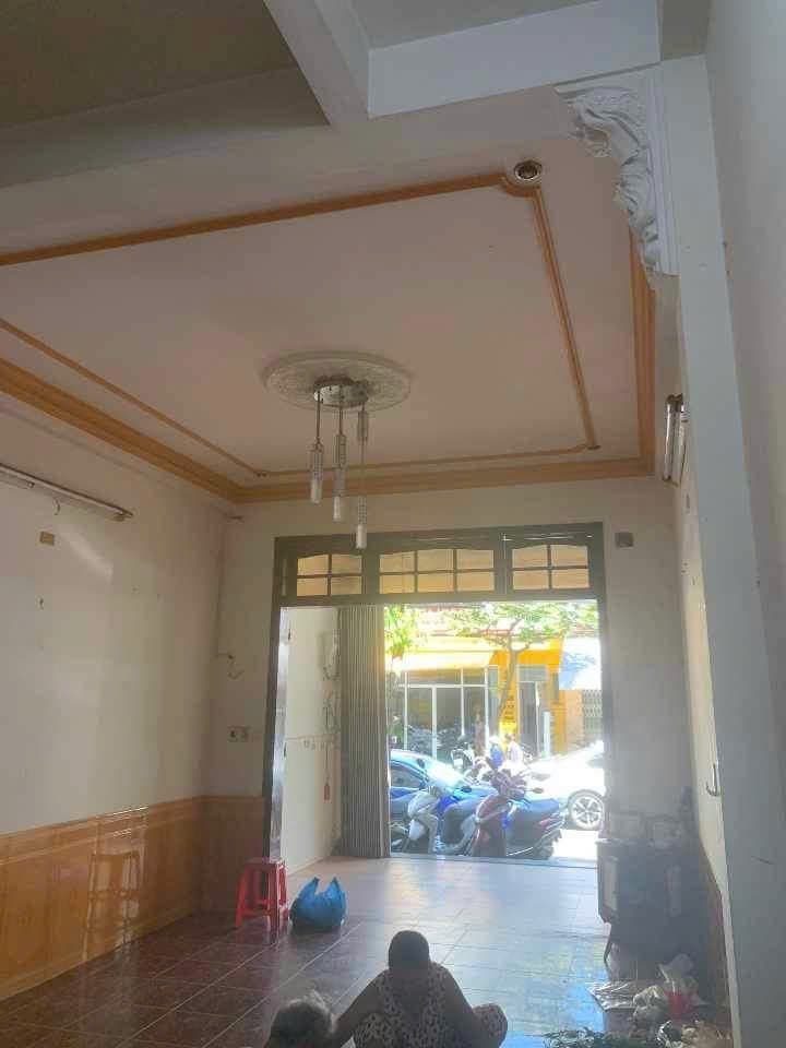 Cho thuê nhà 2 tầng diện tích 80m2 tại Phạm Cự Lượng, không kinh doanh ăn uống - Ảnh 2