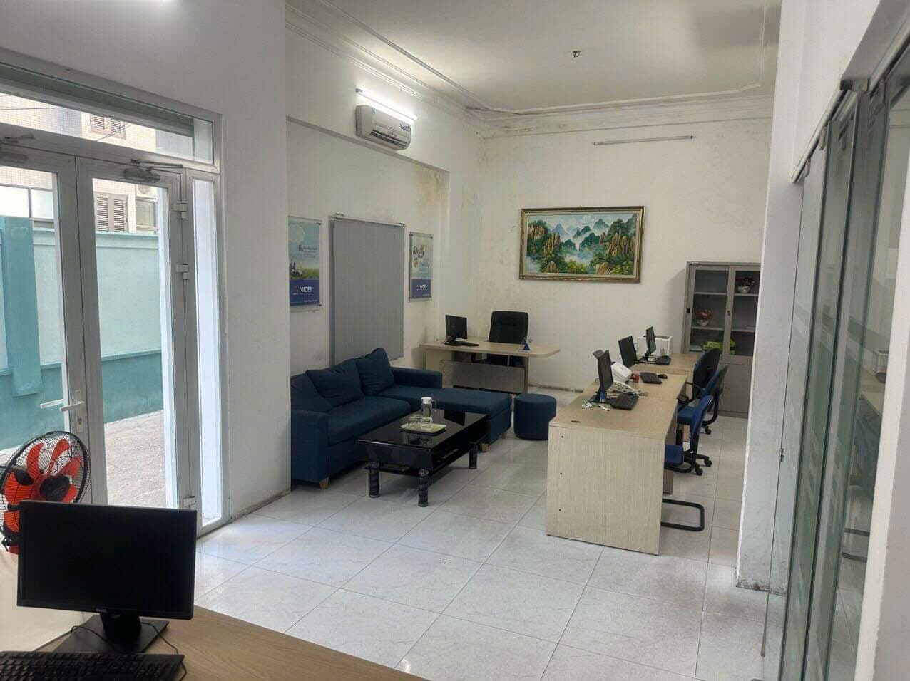 Nhà 2 tầng tại Ngô Quyền - Ảnh 5