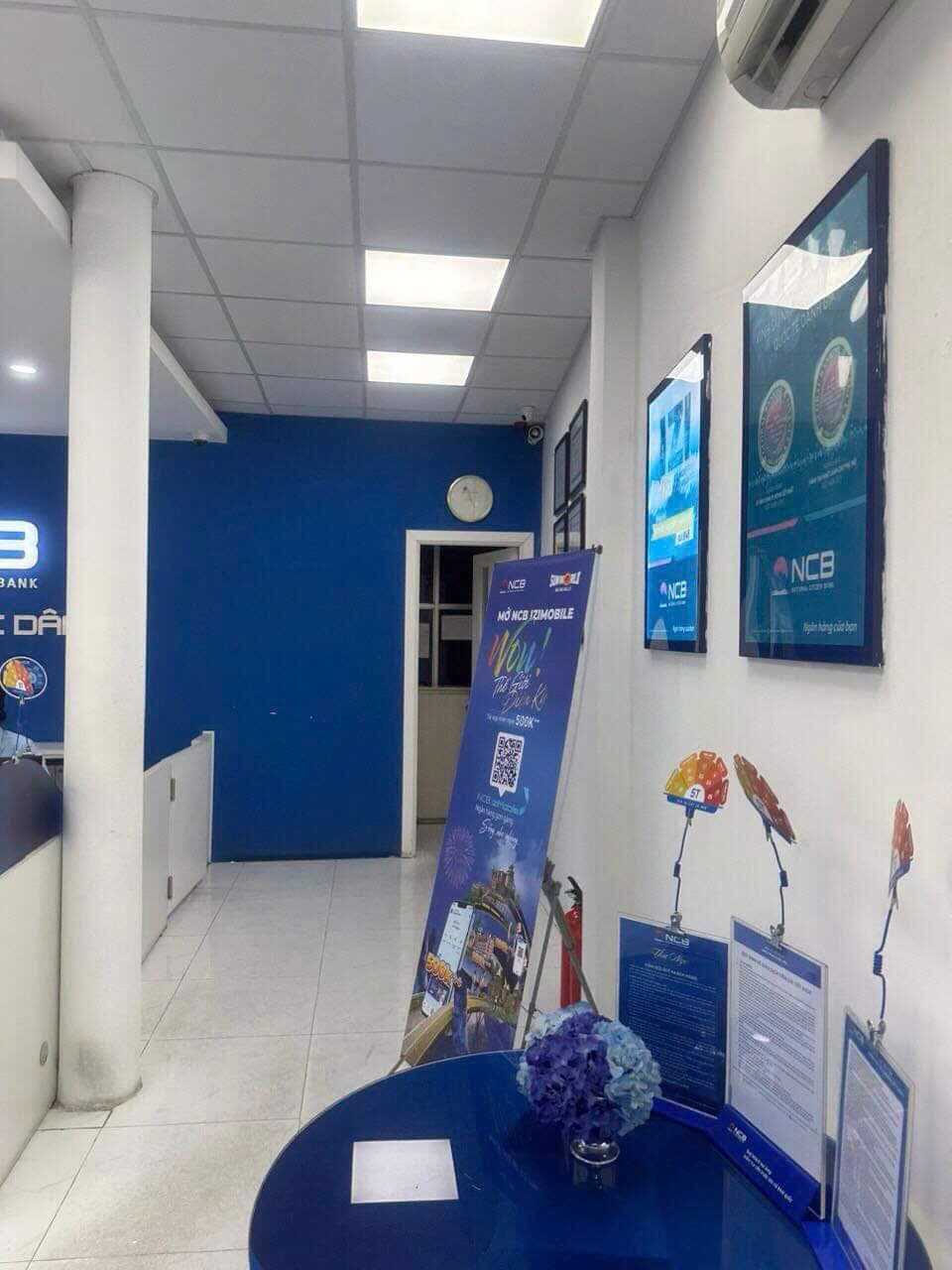 Nhà 2 tầng tại Ngô Quyền - Ảnh 6