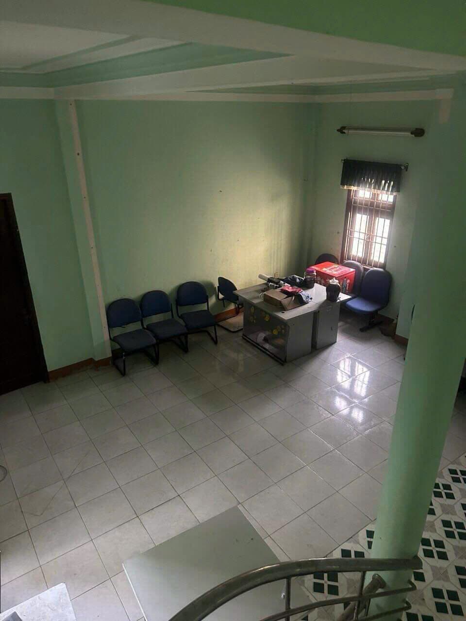 Nhà 2 tầng tại Ngô Quyền - Ảnh 7