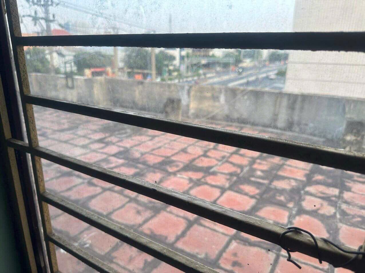 Nhà 2 tầng tại Ngô Quyền - Ảnh 9