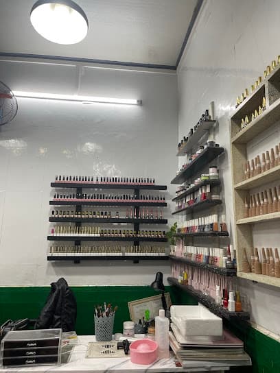 MẶT BẰNG KINH DOANH CHUNG CHỦ 20M2 ĐƯỜNG TRẦN CAO VÂN - Ảnh 1