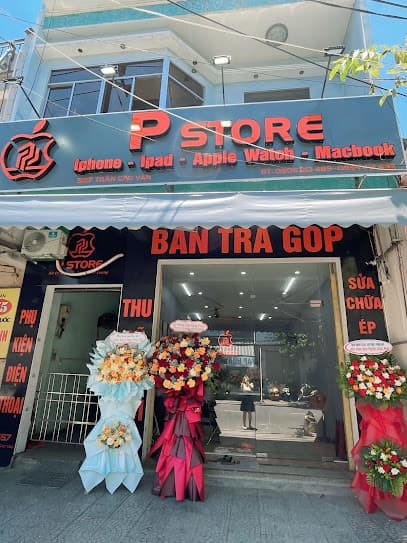 MẶT BẰNG 32M2 ĐƯỜNG TRẦN CAO VÂN, LỐI ĐI CHUNG - Ảnh 1