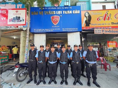 NHÀ 3 TẦNG TRẦN CAO VÂN, 210M2 - PHÙ HỢP Ở VÀ KD - Ảnh 1