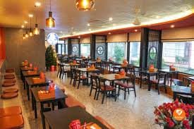 NHÀ NGUYÊN CĂN 2,5 TẦNG, NGANG 7.5M ĐƯỜNG TRẦN CAO VÂN - Ảnh 1