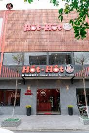 NHÀ NGUYÊN CĂN 2,5 TẦNG, NGANG 7.5M ĐƯỜNG TRẦN CAO VÂN - Ảnh 2