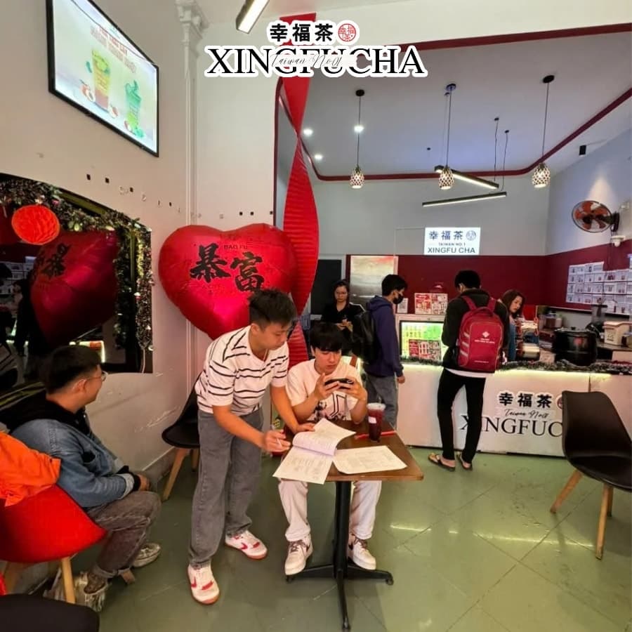 NHÀ GẦN NGÃ TƯ ĐƯỜNG TRẦN CAO VÂN, HƠP VĂN PHÒNG VÀ SHOP - Ảnh 1