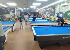 MẶT BẰNG KINH DOANH 240M2 TRẦN CAO VÂN - PHÙ HỢP KD - Ảnh 1