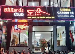 MẶT BẰNG KINH DOANH 240M2 TRẦN CAO VÂN - PHÙ HỢP KD - Ảnh 2