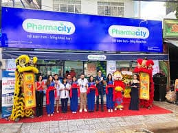 NHÀ 2 TẦNG TRẦN CAO VÂN NGANG 9M - CẢI TẠO THOẢI MÁI - Ảnh 1