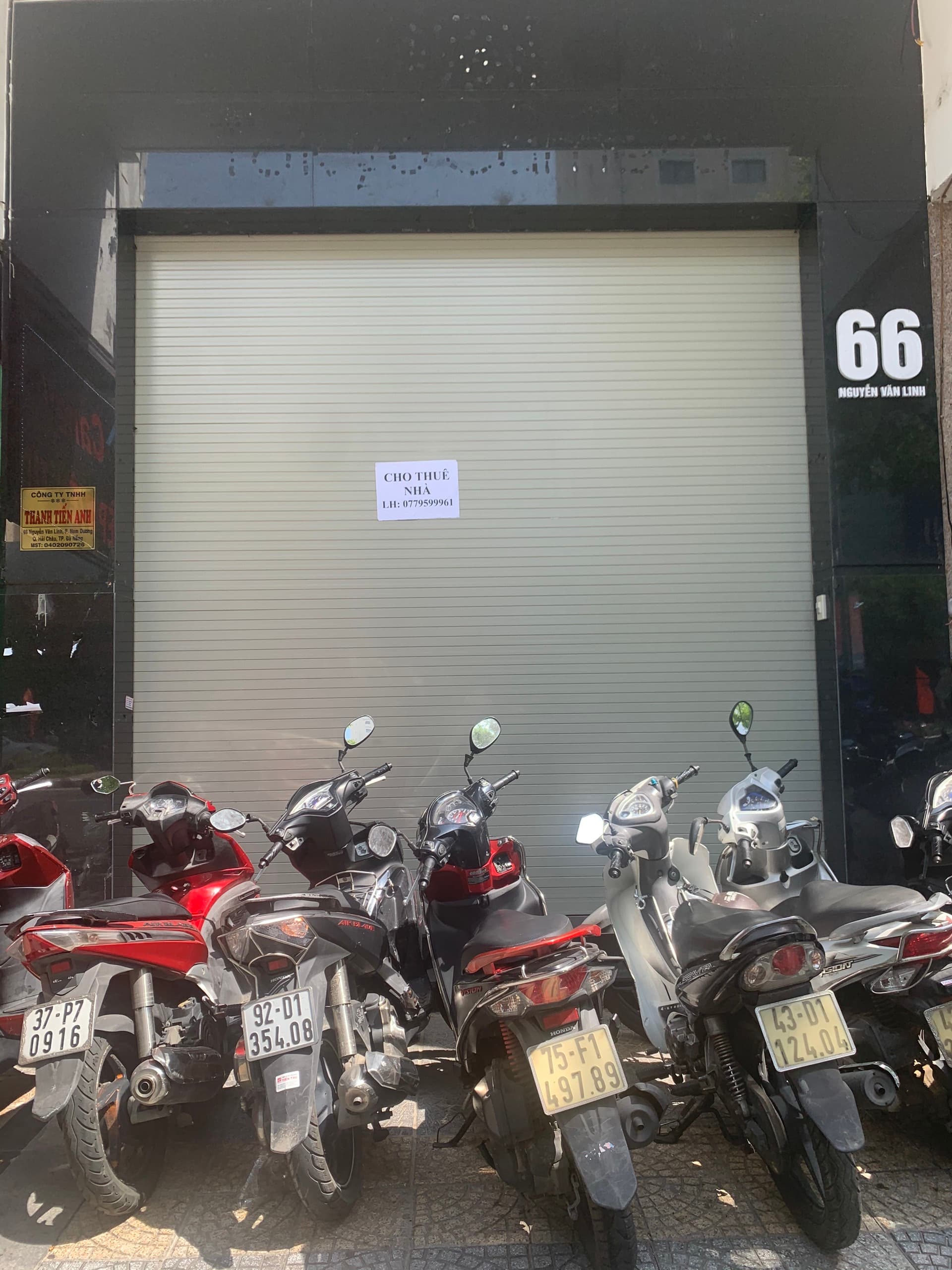 Nhà 2,5 tầng mới, thang giữa, diện tích 4,5x22m phù hợp ở và kinh doanh - Ảnh 2