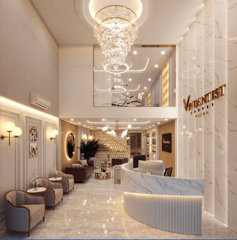 Nhà nguyên căn 3,5 tầng đường Trần Hưng Đạo, diện tích 125m2, phù hợp kinh doanh - Ảnh 1