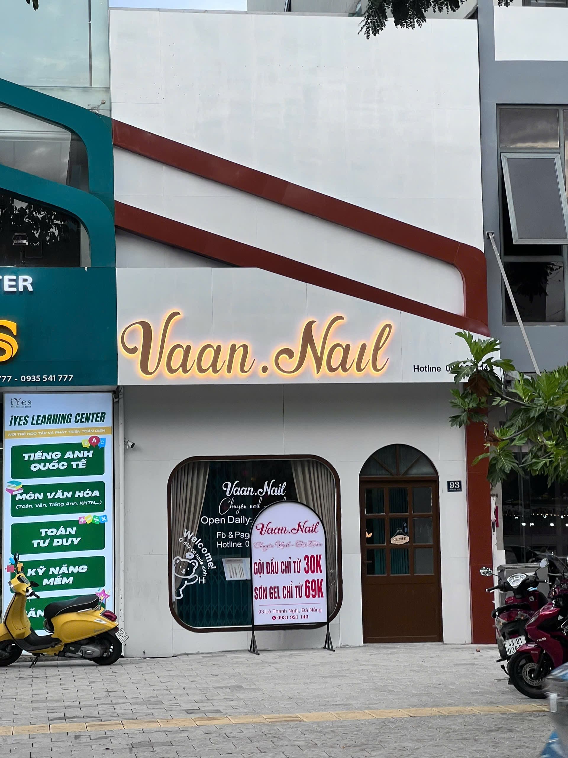 Mặt bằng kinh doanh 37.5m² tại Lê Thanh Nghị, không cho kinh doanh ăn uống - Ảnh 1