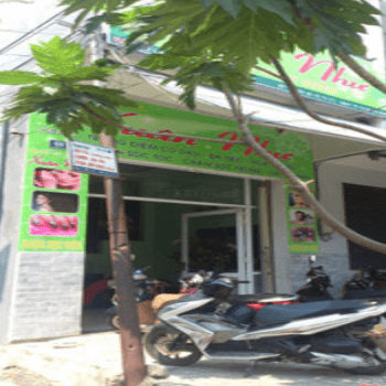 Mặt bằng kinh doanh tại Tiểu La, lối đi chung, phù hợp kinh doanh sạch sẽ - Ảnh 1