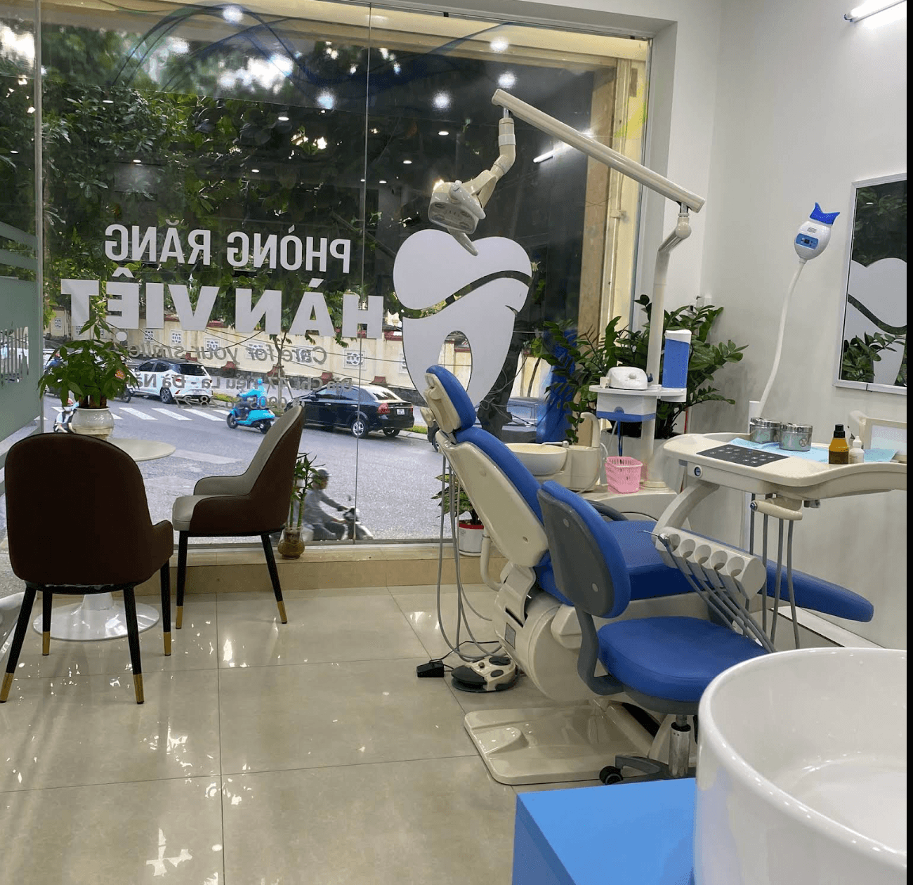 Mặt bằng kinh doanh tại Tiểu La, có WC và lối đi riêng - Ảnh 1