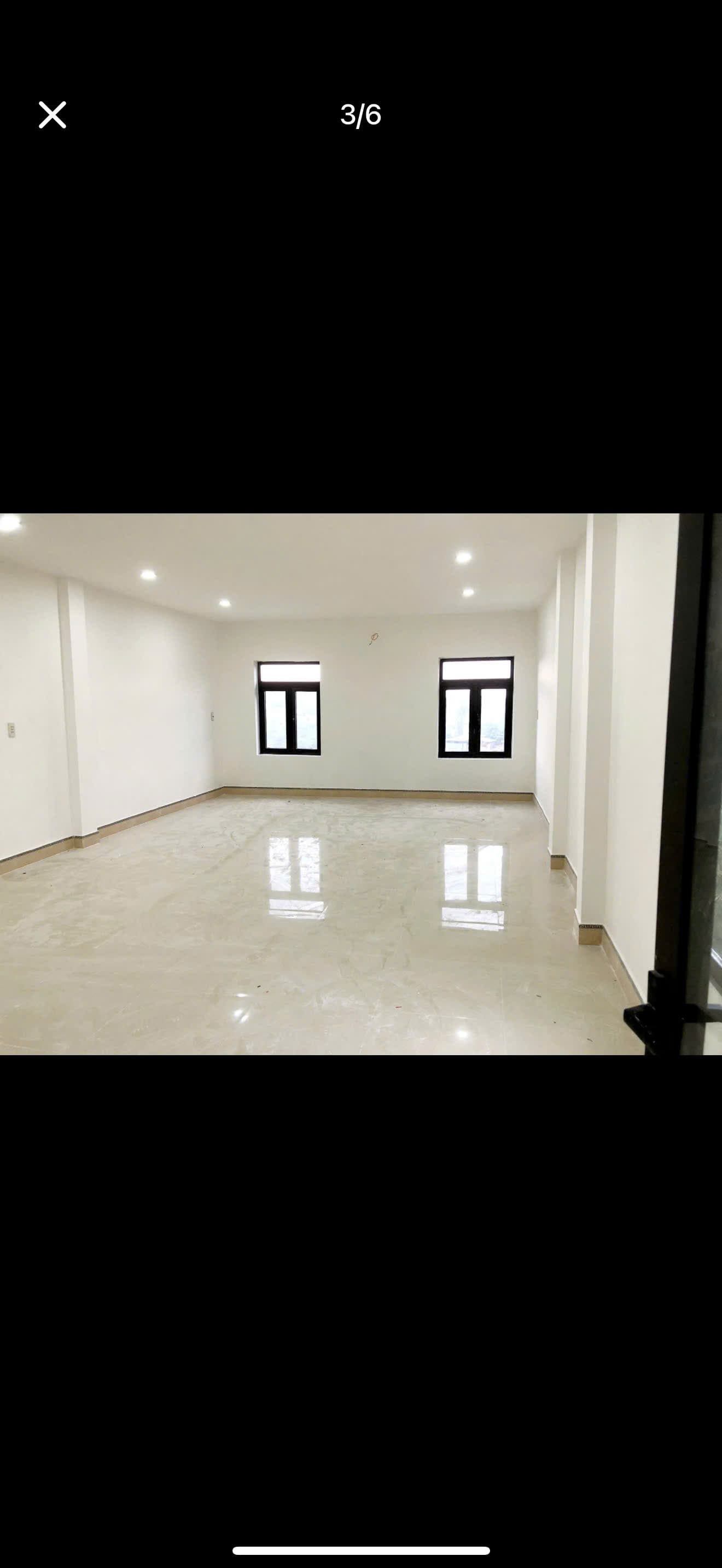 Nhà 5 tầng mặt tiền đường Tôn Đức Thắng, phù hợp kinh doanh - Ảnh 4