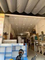 Mặt bằng kinh doanh tại Tôn Đức Thắng, không phù hợp ăn uống - Ảnh 2