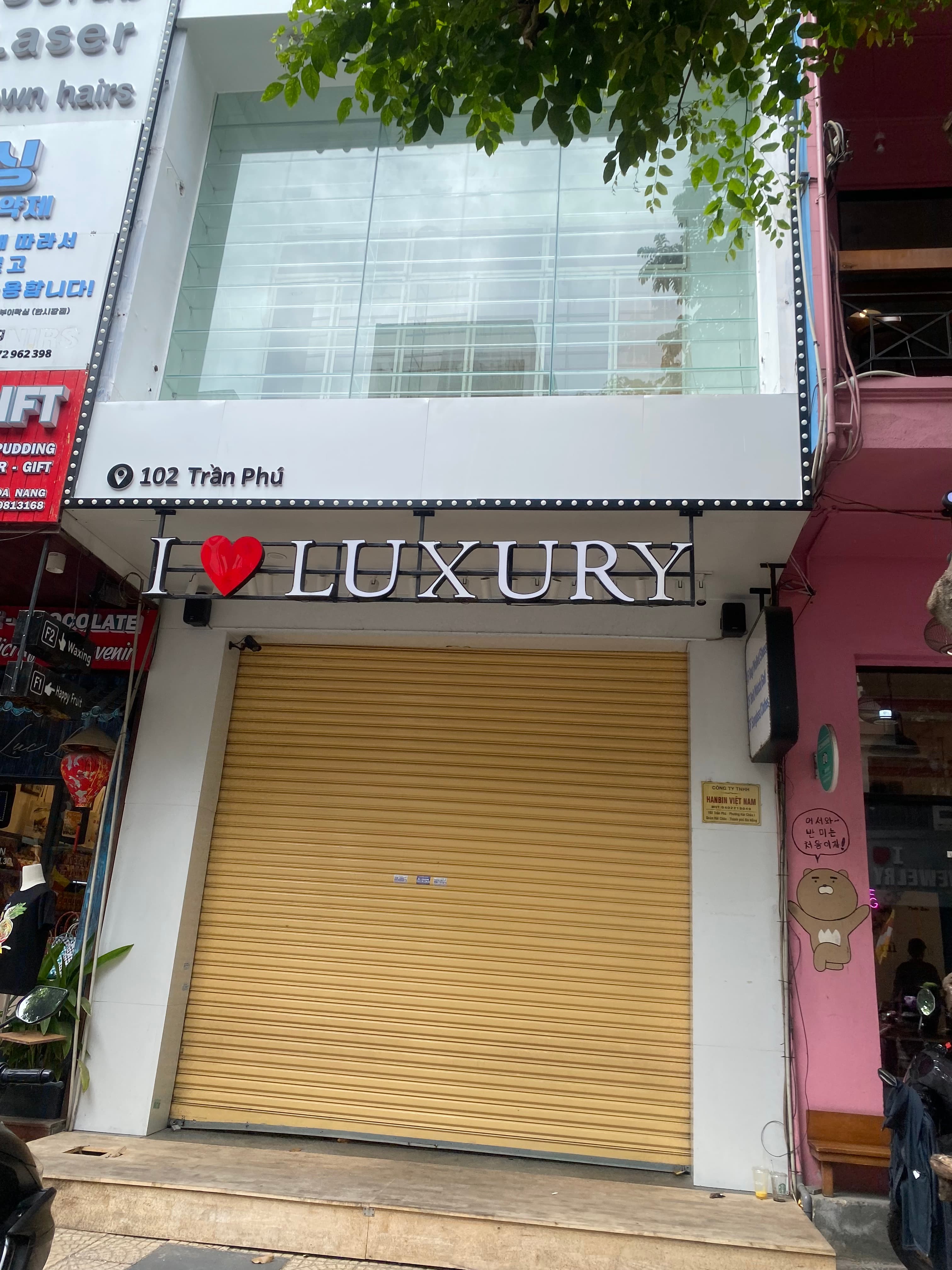 Nhà nguyên căn 3 tầng diện tích 70m2 tại Thanh Thủy, phù hợp để ở - Ảnh 1