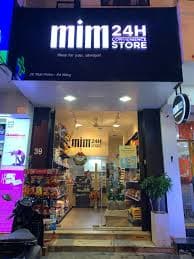 NGUYÊN CĂN 3 TẦNG THÁI PHIÊN - Ảnh 1