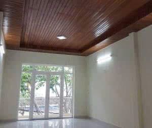 Nhà nguyên căn 2 tầng NGUYỄN CHÍ THANH - Ảnh 2