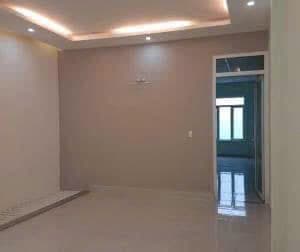 Nhà nguyên căn 2 tầng NGUYỄN CHÍ THANH - Ảnh 4