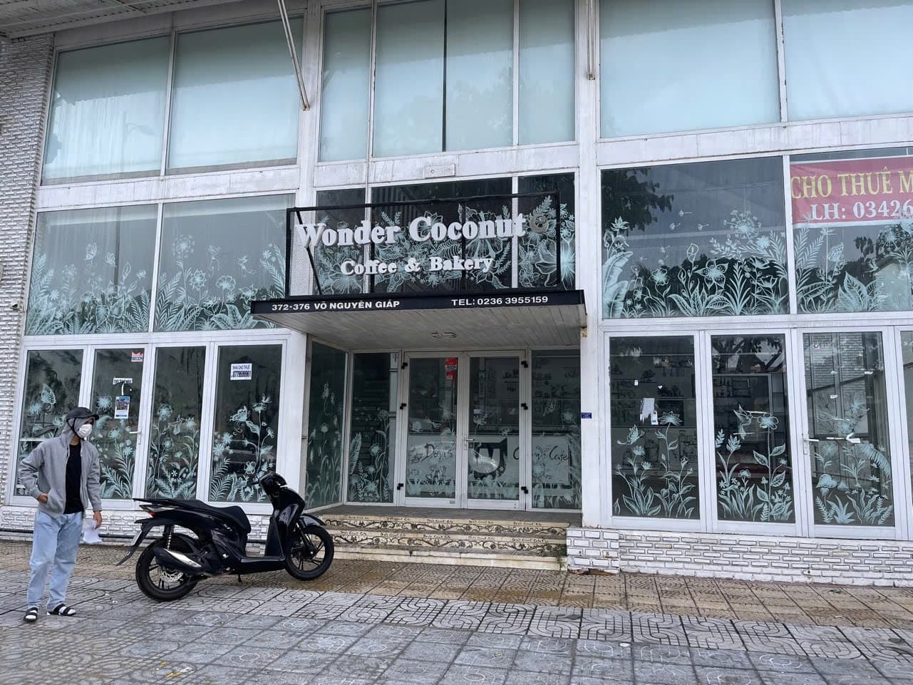 Nhà 2 tầng diện tích 500m² tại Võ Nguyên Giáp - Ảnh 3