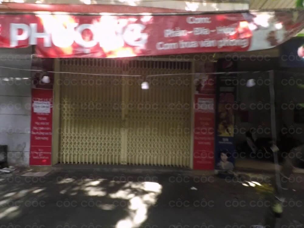 Nhà 2 tầng tại Nguyễn Hoàng, Hải Châu, diện tích 48m2, phù hợp để ở - Ảnh 1