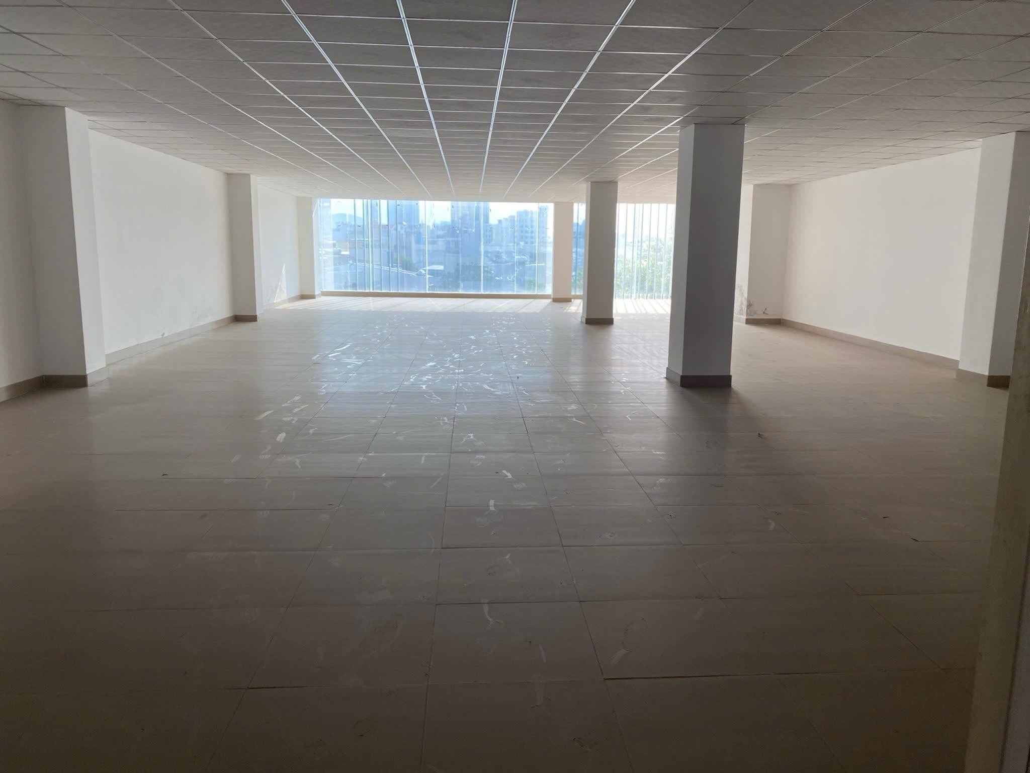 Nhà nguyên căn 7 tầng có hầm tại Ông Ích Khiêm, diện tích lớn phù hợp kinh doanh - Ảnh 7