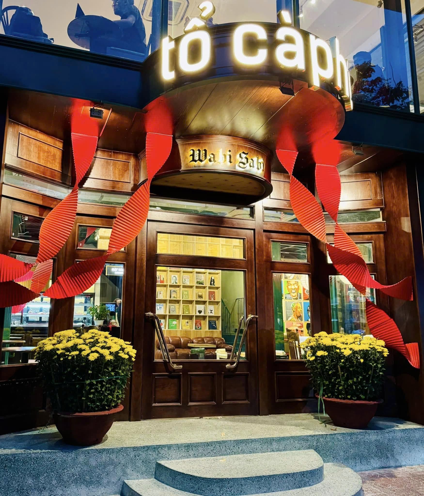 Mặt bằng trống suốt 2 tầng tại Lê Lợi, diện tích 400m2, phù hợp văn phòng hoặc kinh doanh - Ảnh 3