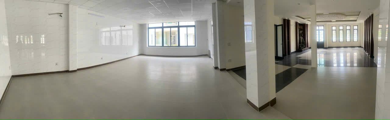 Nhà nguyên căn 2 tầng tại Phan Thanh, diện tích 6,7x11m phù hợp kinh doanh - Ảnh 3