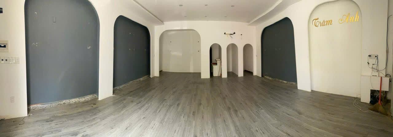 Nhà nguyên căn 2 tầng tại Phan Thanh, diện tích 6,7x11m phù hợp kinh doanh - Ảnh 4