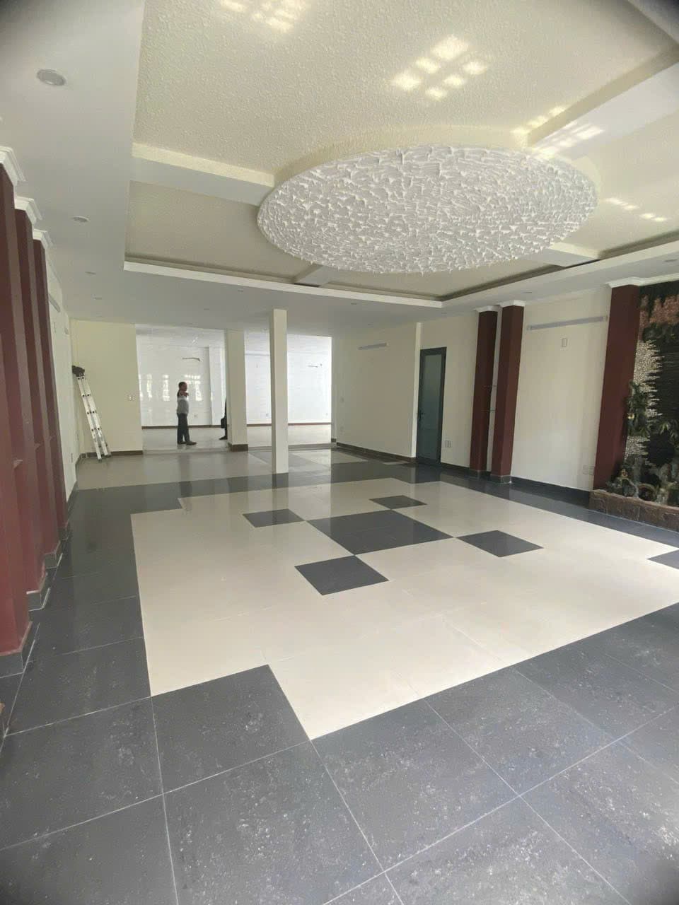 Nhà nguyên căn 2 tầng tại Phan Thanh, diện tích 6,7x11m phù hợp kinh doanh - Ảnh 6