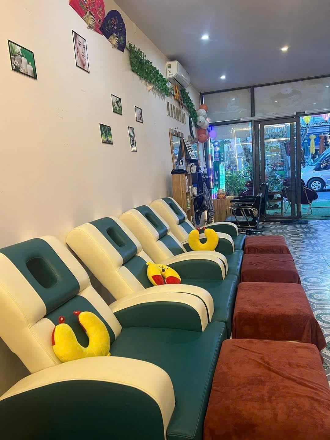 Mặt bằng kinh doanh 200m2 tại Phan Liêm, Ngũ Hành Sơn, phù hợp thuê dài hạn - Ảnh 5