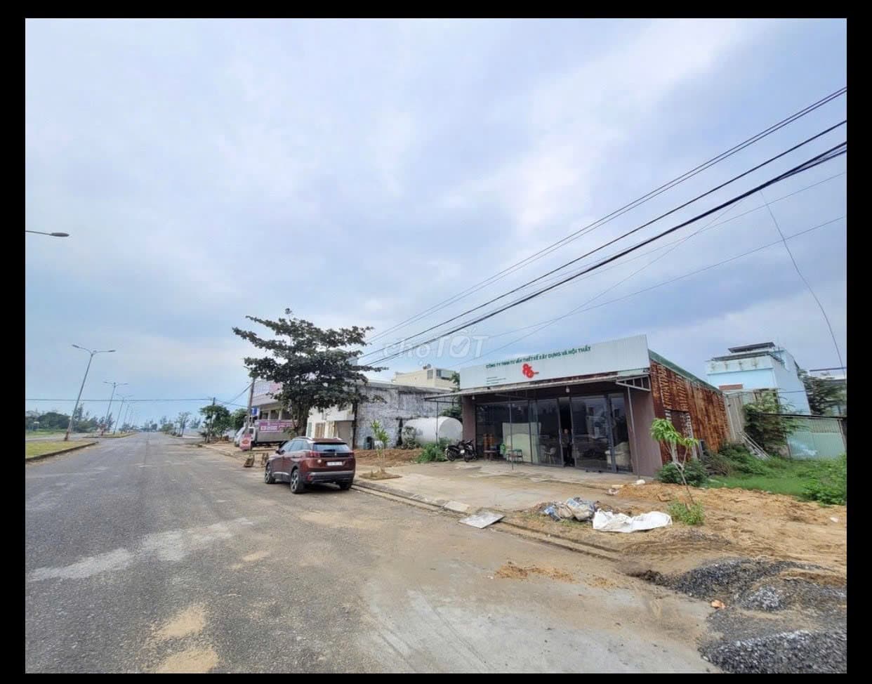 KHO XƯỞNG ĐƯỜNG NGUYỄN AN NINH - Ảnh 2