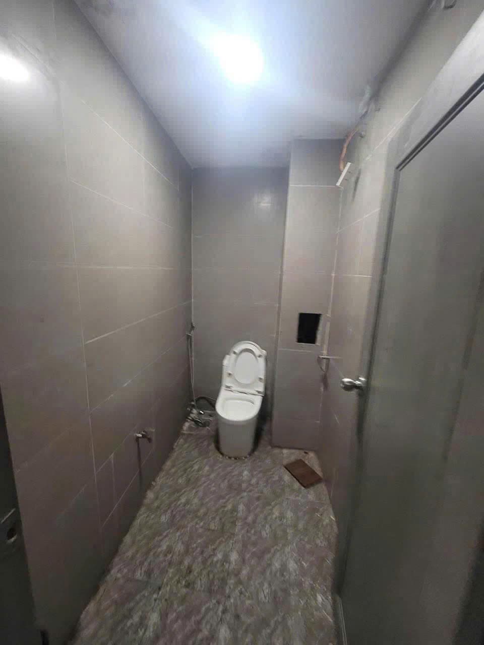 Nhà nguyên căn cấp 4 diện tích 180m2 tại Thái Thị Bôi - Ảnh 2