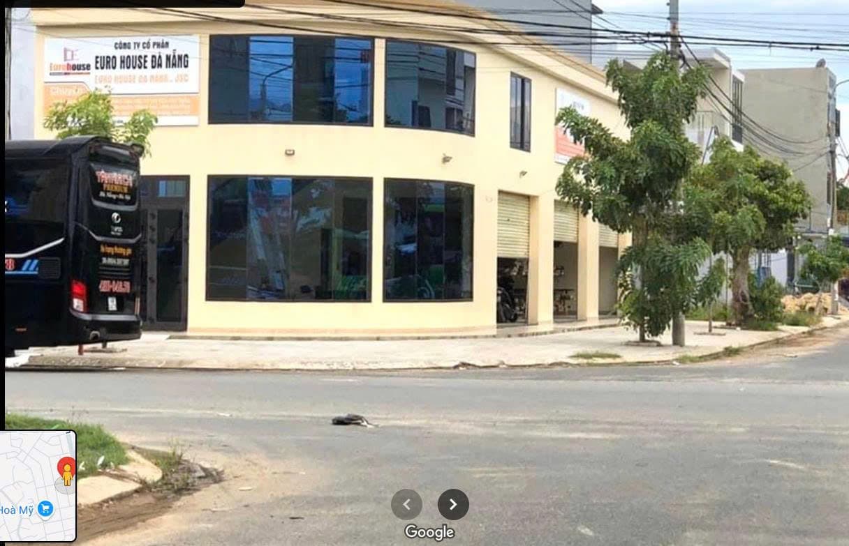 Mặt bằng trệt 200m2 mặt tiền 10m tại Thanh Tịnh, phù hợp kinh doanh - Ảnh 1