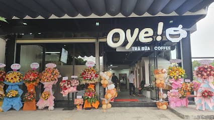 Nhà 3 tầng trống suốt tại Ngô Thì Nhậm - Ảnh 1