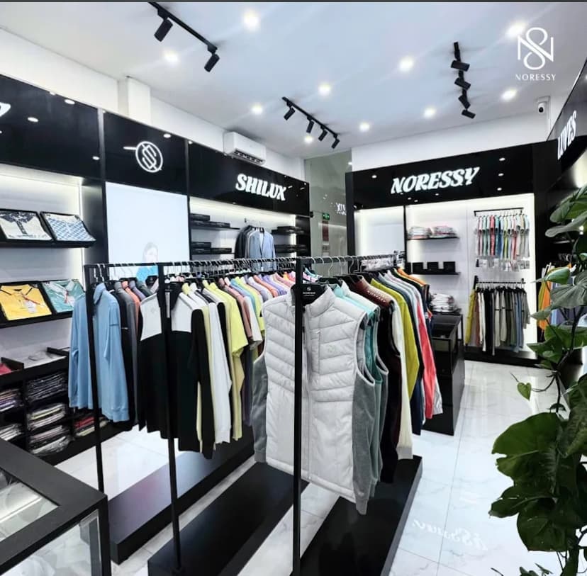 Nhà nguyên căn 3 tầng Nguyễn Văn Linh diện tích 90m², phù hợp kinh doanh - Ảnh 2