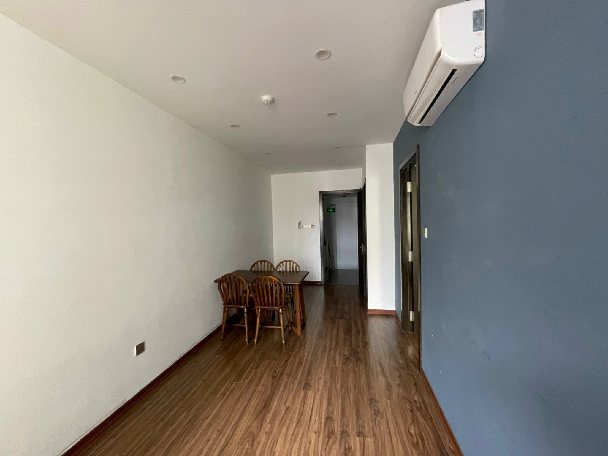 Nhà 4 tầng Dương Đình Nghệ có thang máy, Sơn Trà, phù hợp căn hộ cho thuê - Ảnh 4