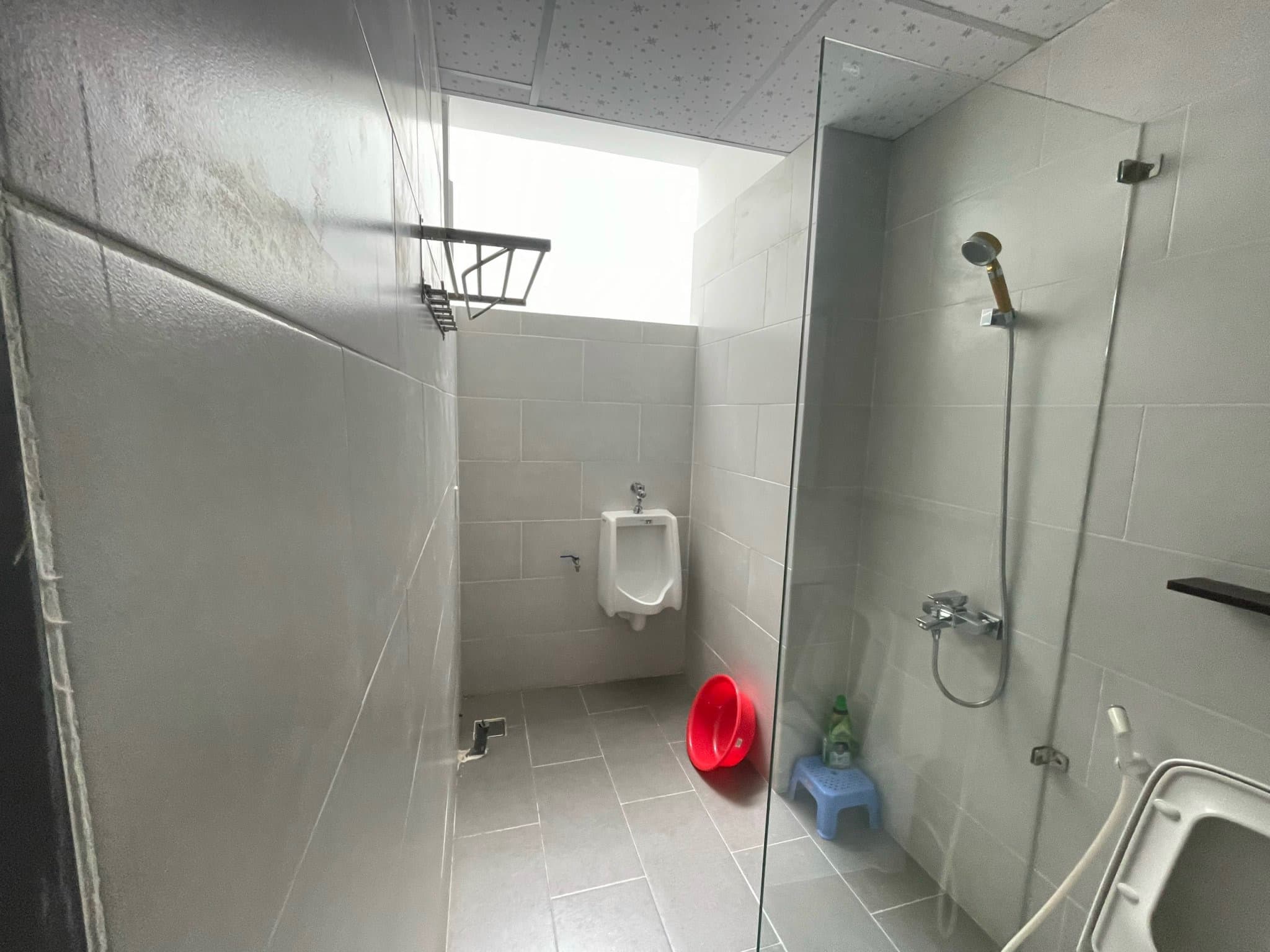 Nhà 4 tầng Dương Đình Nghệ có thang máy, Sơn Trà, phù hợp căn hộ cho thuê - Ảnh 7