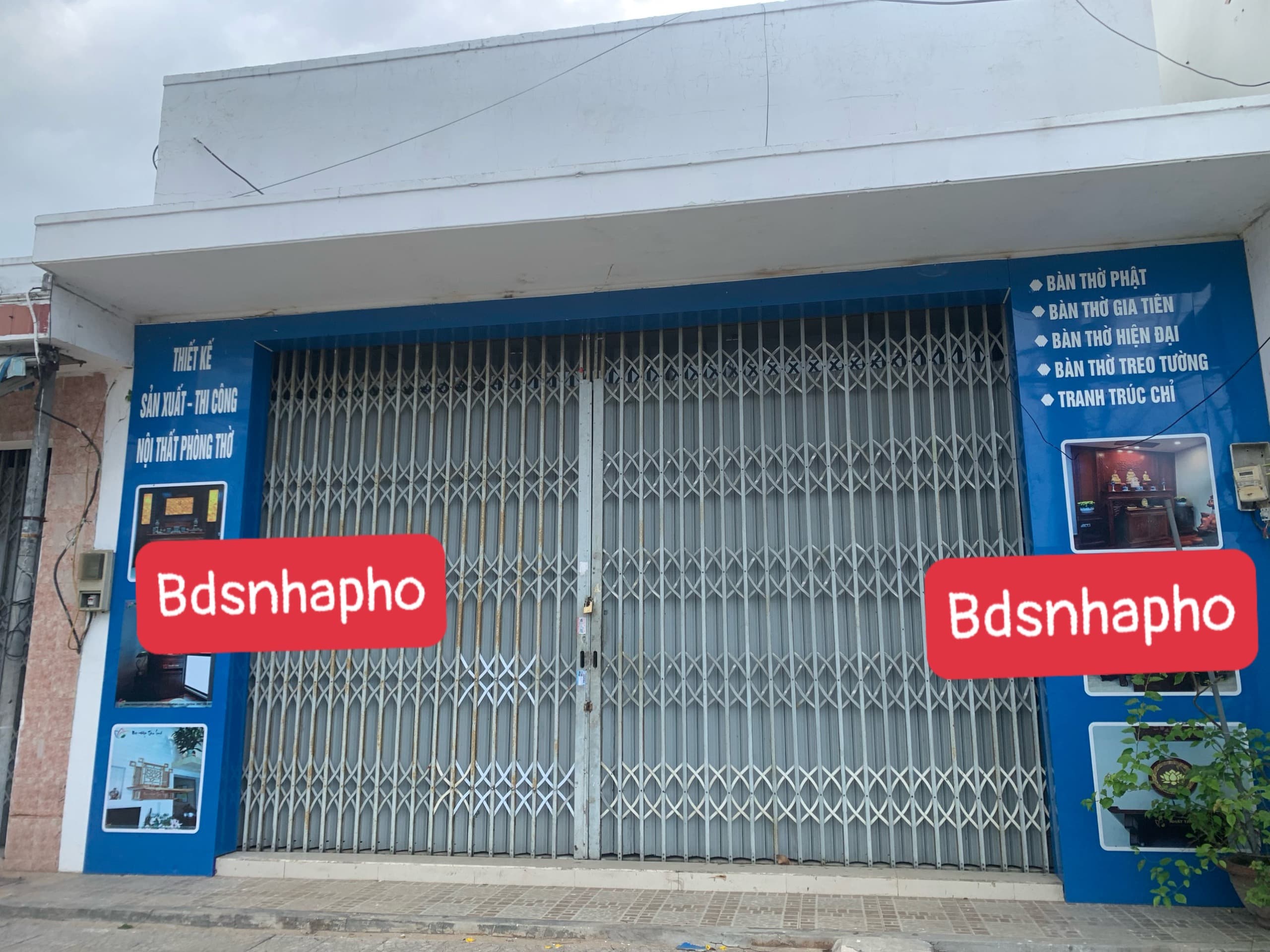 Nhà cấp 4 riêng biệt tại Ngũ Hành Sơn, diện tích 63m2, phù hợp để ở - Ảnh 1
