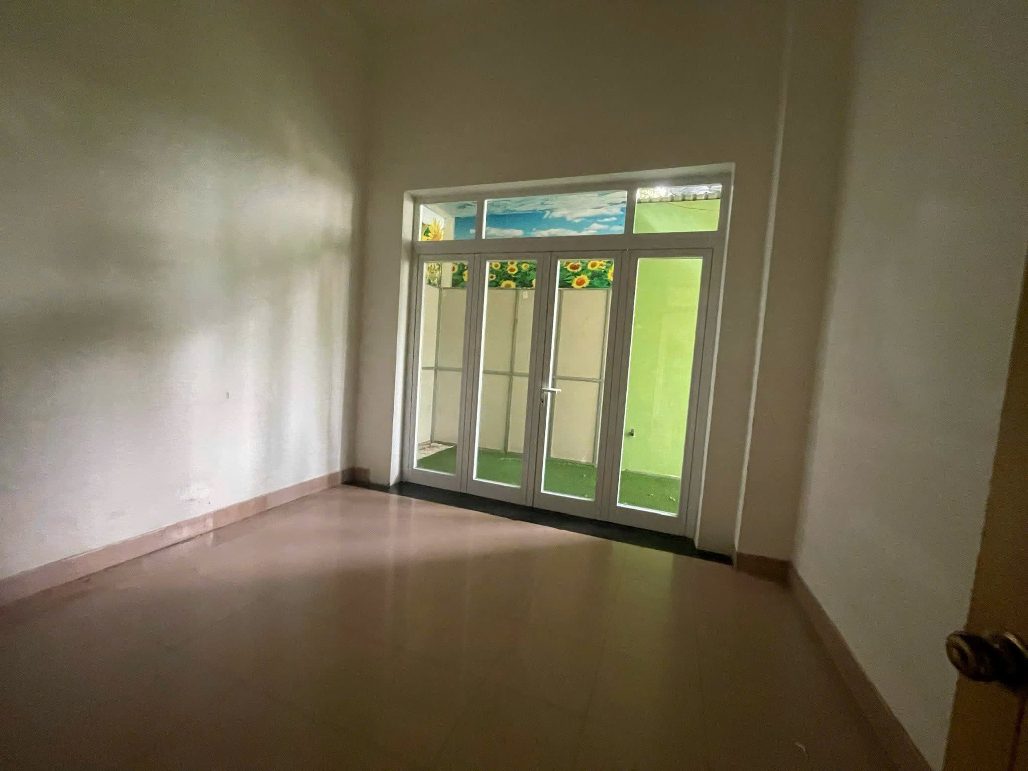 Nhà 1 trệt 2 lầu góc 2 mặt tiền Mai Dị giao Tiểu La, phù hợp kinh doanh - Ảnh 3