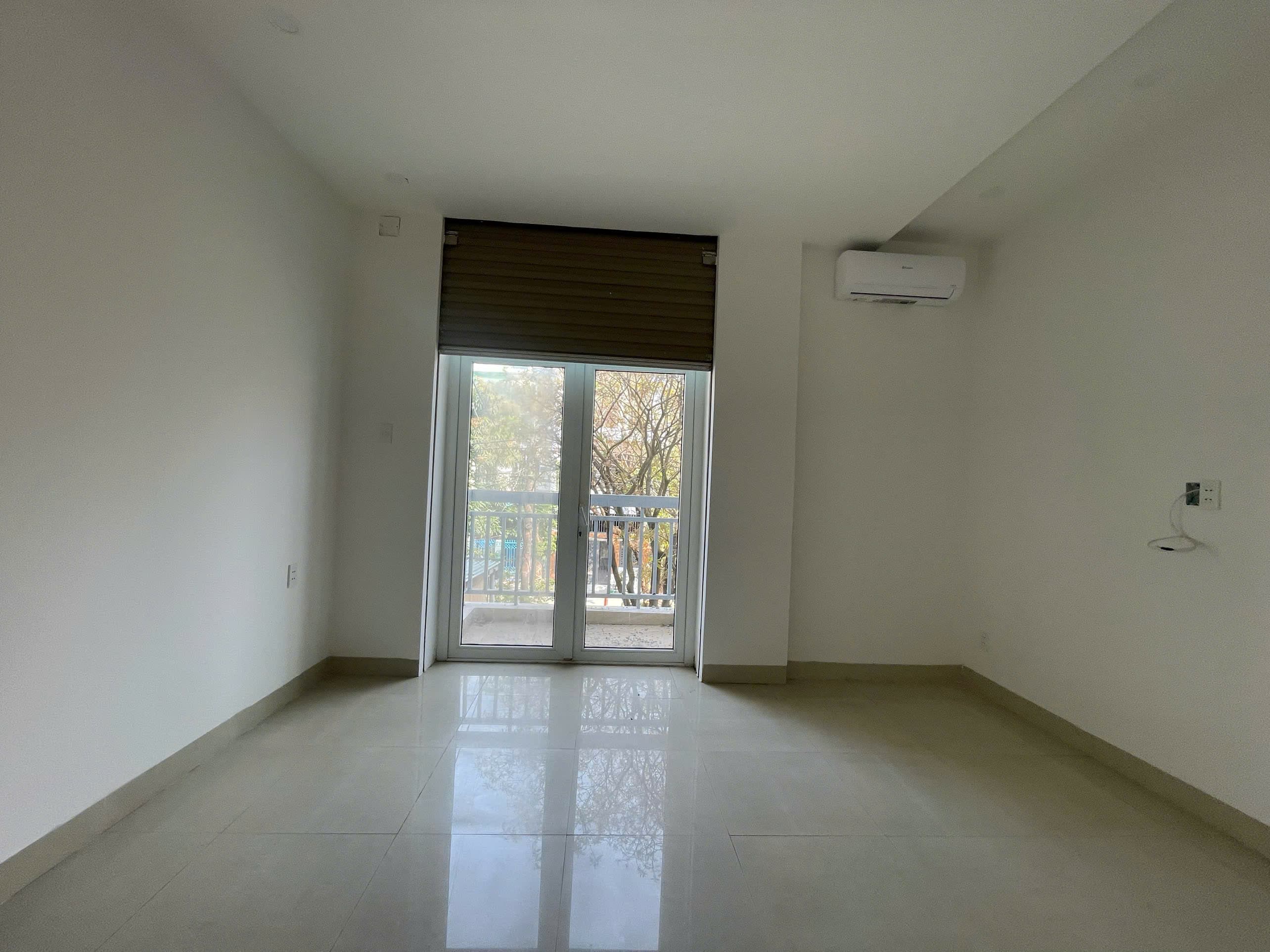 Nhà nguyên căn 3 tầng đường Hoàng Đức Lương, phường An Hải Bắc, quận Sơn Trà - Ảnh 5