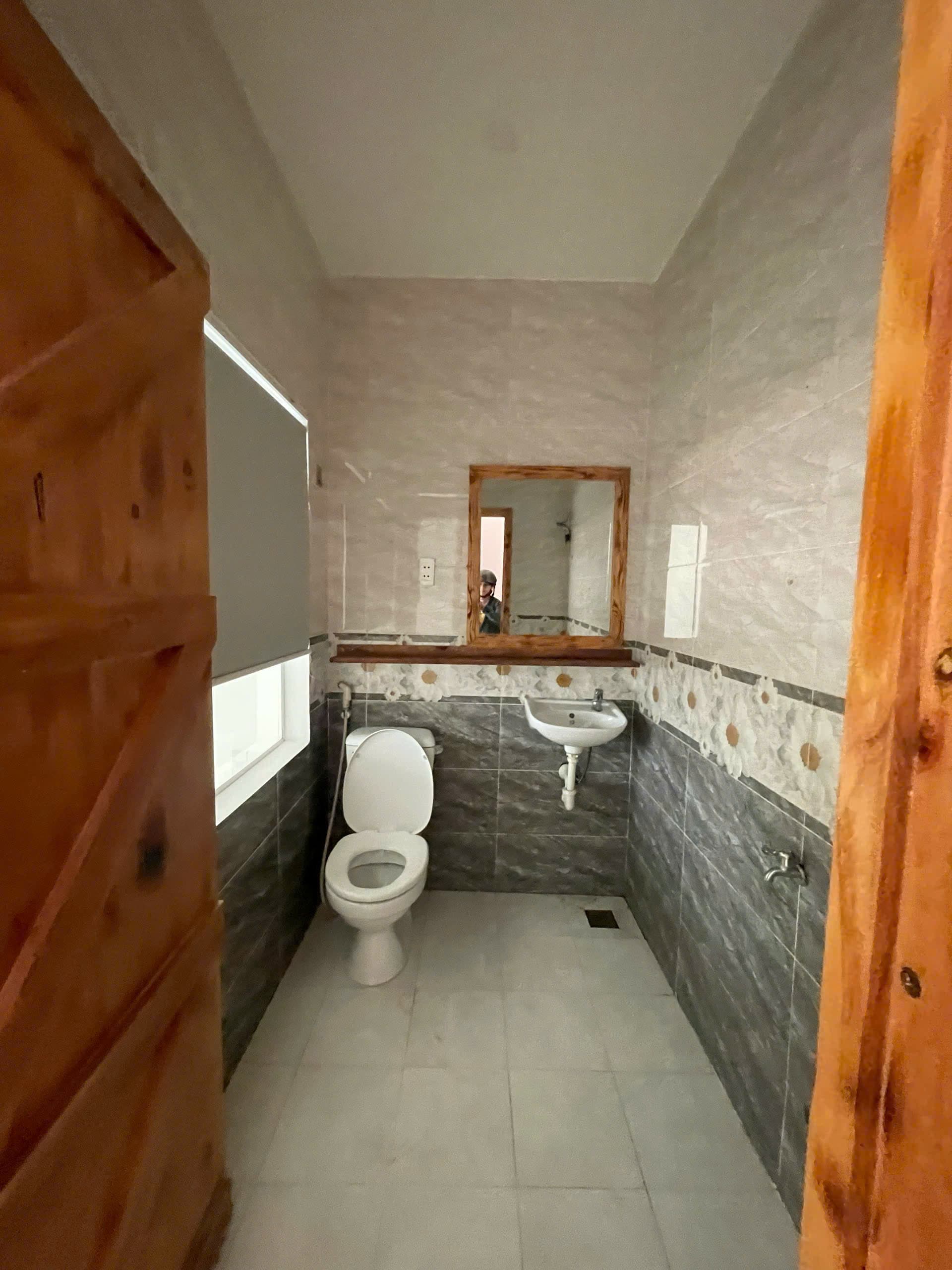 Nhà nguyên căn 3 tầng đường Hoàng Đức Lương, phường An Hải Bắc, quận Sơn Trà - Ảnh 10