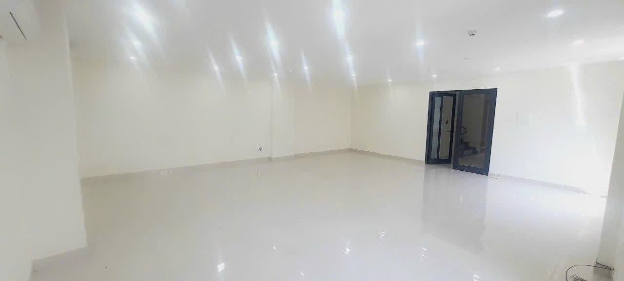 Mặt bằng kinh doanh sang quán cà phê tại Tiểu La - Ảnh 1