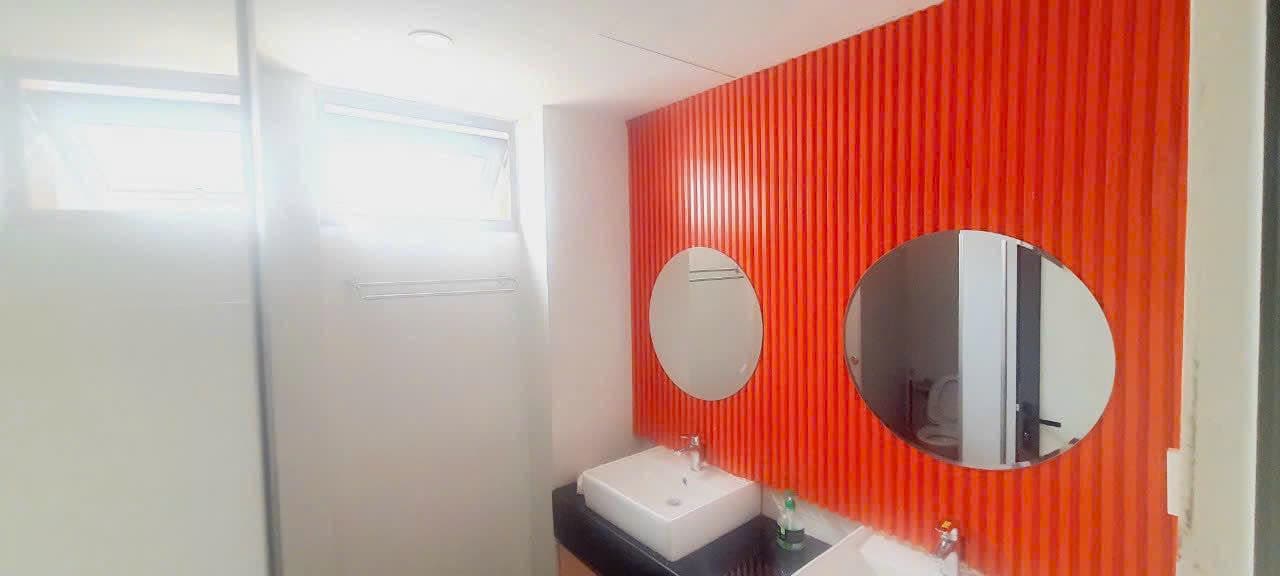 Mặt bằng kinh doanh sang quán cà phê tại Tiểu La - Ảnh 2