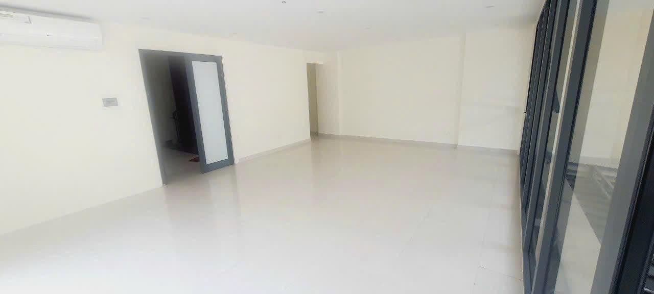 Mặt bằng kinh doanh sang quán cà phê tại Tiểu La - Ảnh 3